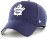 47 Toronto Maple Leafs Light Navy NHL Ballpark Most Value P. Snapback Cap