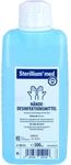 Sterillium med L&ouml;sung (9811161),500ml