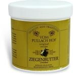 ZIEGENBUTTER Creme 250 ml