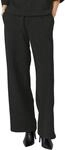 Hose lang, Wide Leg