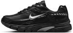 Nike Herren Initiator Sneaker