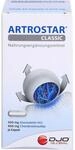 ARTROSTAR CLASSIC GHA