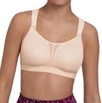 Anita Active Dynamix Star Sport-BH &ndash; Damen Sport BH X-Back, Maximum Support &