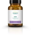 Heidelberger Chlorella Zink Kapseln, 60 St. Kapseln