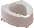 TOILETTENSITZERH&Ouml;HUNG RFM 15 cm ohne Deckel 1 St