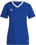 adidas Damen Entrada 22 T-Shirt T-Shirt (1er Pack)