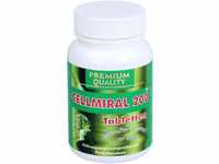 Cellmiral 200 Tabletten
