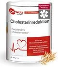 Dr. Wolz Cholesterinreduktion Pulver, 224 g Pulver