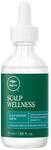 Tea Tree Scalp Wellness Scalp Defense Serum, t&auml;glicher Verschmutzungsschutz, f&uuml;r