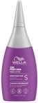 Wella Professionals Perform Perm Lotion S 75 ml