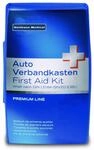 Holthaus 62 366 Premium Verbandkasten