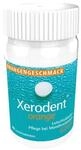 Xerodent 90 Lutschtabletten - bei Mundtrockenheit, regt Speichelbildung an, mit