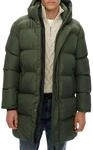 Superdry Sports Mid Jacket M