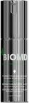 BioMD Vergiss Dein Alter Serum, BioMD Forget Your Age Serum, 30ml, Hyaluron...