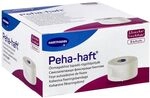 Peha Haft Fixierbinde latexfrei 2,5 cmx4 m 8 stk