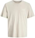 JACK & JONES Jjecorp Logo Tee Ss O-Neck Noos