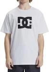 DC Shoes DC Star - T-Shirt f&uuml;r M&auml;nner