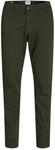 JACK & JONES Male Chino Hose Slim Fit Chino Hose