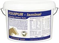 Equipur laminal P 3kg
