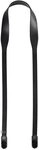 Peak Design Kameragurt aus Leder, vollnarbig, 118,49 cm, Cross-Body,