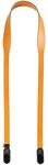 PEAK DESIGN Courroie Form en Cuir Ambr&eacute;e Standard - LRS-ST-AM-1