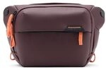 PEAK DESIGN Everyday Sling 3L Eclipse - BEDS-3-EP-3