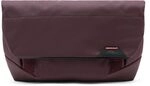 Peak Design Field Pouch V2, Eclipse, 2-in-1 Organizer und Tragetasche, verstellbarer