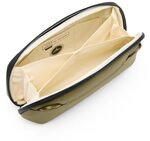 Peak Design Kleine Tech-Tasche, Kelp, Elektronik-Organizer f&uuml;r Reisen oder den