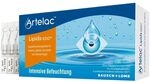 Artelac Lipids EDO Augengel,18g