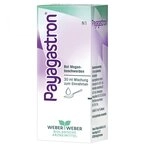 PAYAGASTRON Mischung 30 ml