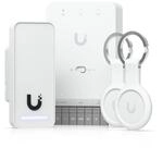 UbiQuiti UA-G3-SK