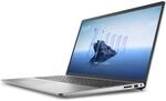 Dell Pro 15 Essential PV15250, i7-1355U, 16GB, 512GB SSD, 15.6" FHD, Intel UHD,