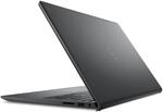 Dell Pro 15 Essential PV15250, i7-1355U, 16GB, 512GB SSD, 15.6" FHD, Intel UHD,