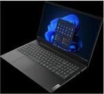 Lenovo V15 G5 IRL 15,6" FHD - Core i3-1315U - 16GB RAM - 256GB SSD - ohne Windows