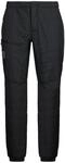 Stoic Unisex MountainWool60 Jokkmokk. Padded Pants Winterhose