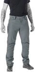UF Pro P-40 Urban Gen.2 Hose GR 38/34
