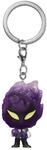 Funko POP! Keychain: MHA - Kurogiri - My Hero Academia - Neuartiger