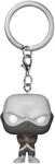 Funko Pop! Keychain: MHA - Twice - (Hideout) - My Hero Academia - Neuartiger