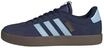 Adidas Herren VL Court 3.0 Schuhe