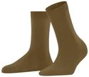 FALKE Damen Cosy Wool Socken Wolle Kaschmir atmungsaktiv klimaregulierend