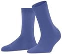 FALKE Damen Cosy Wool Socken Wolle Kaschmir atmungsaktiv klimaregulierend