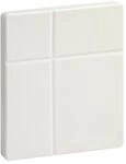 LevelOne WAN-9151 5GHz 15dBi Direktionale Outdoor PanelAntenne