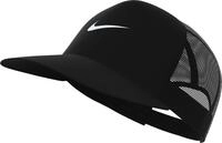 Nike Unisex Rise S Cb Swsh Tkr L Kappe Black/Black/White M/L