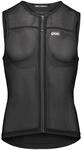 POC Men's M's Vpd Air Vest Protector