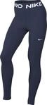 Nike Damen Np 365 Leggings, Midnight Navy/White, XS