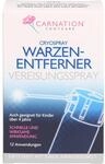 Dr. Dagmar Lohmann Pharma + Medical Gmbh Warzenentferner Carnation 50 Ml , (1Er...