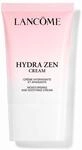 Lanc&ocirc;me Hydra Zen Day Cream, beruhigende Feuchtigkeitspflege f&uuml;r 48 Stunden,