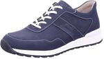 Finn Comfort Adult PREZZO blau Gr. 40