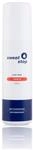SweatStop Aloe Vera FORTE Antitranspirant Achsel Spray 100ml gegen starkes...