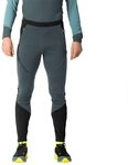 DYNAFIT Alpine Hybrid Pants L